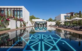 Story Rabat